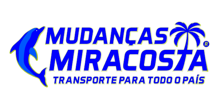 Mudanças Miracosta